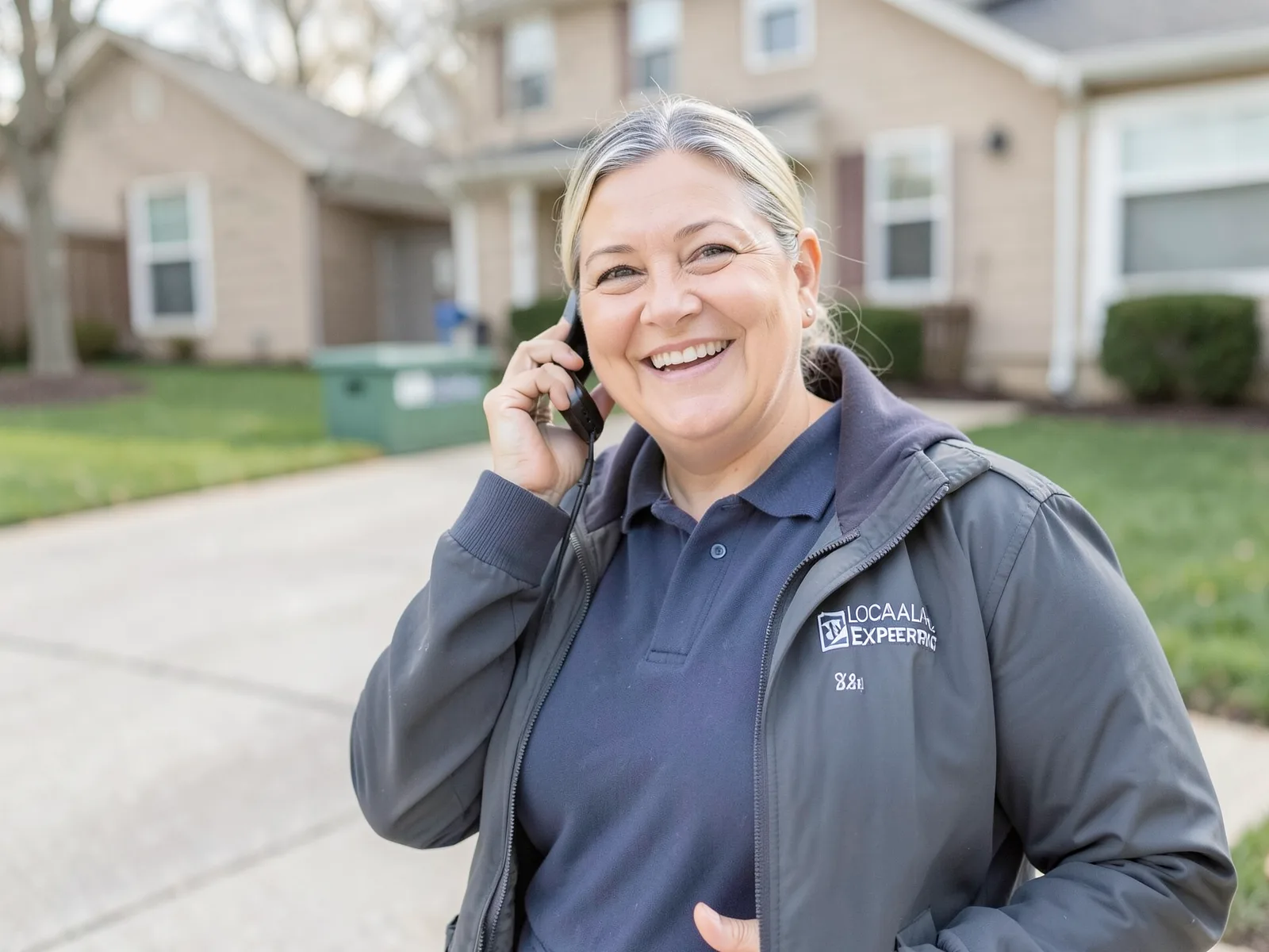 24/7 HVAC Repair & AC Replacement Roy, MT FAQs